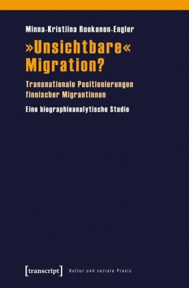 "Unsichtbare" Migration?