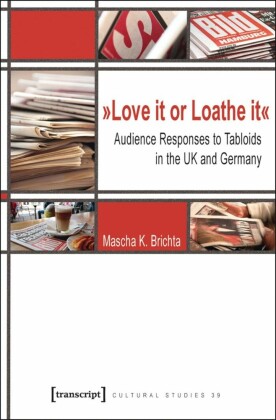 "Love it or Loathe it"