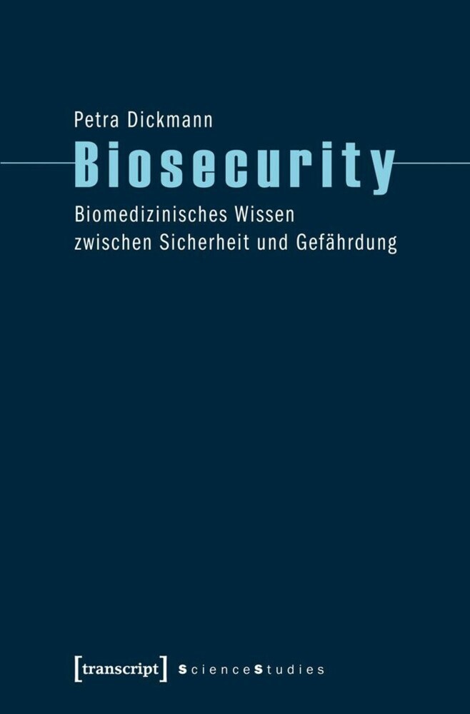 Biosecurity main product photo