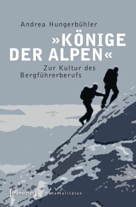"Könige der Alpen"