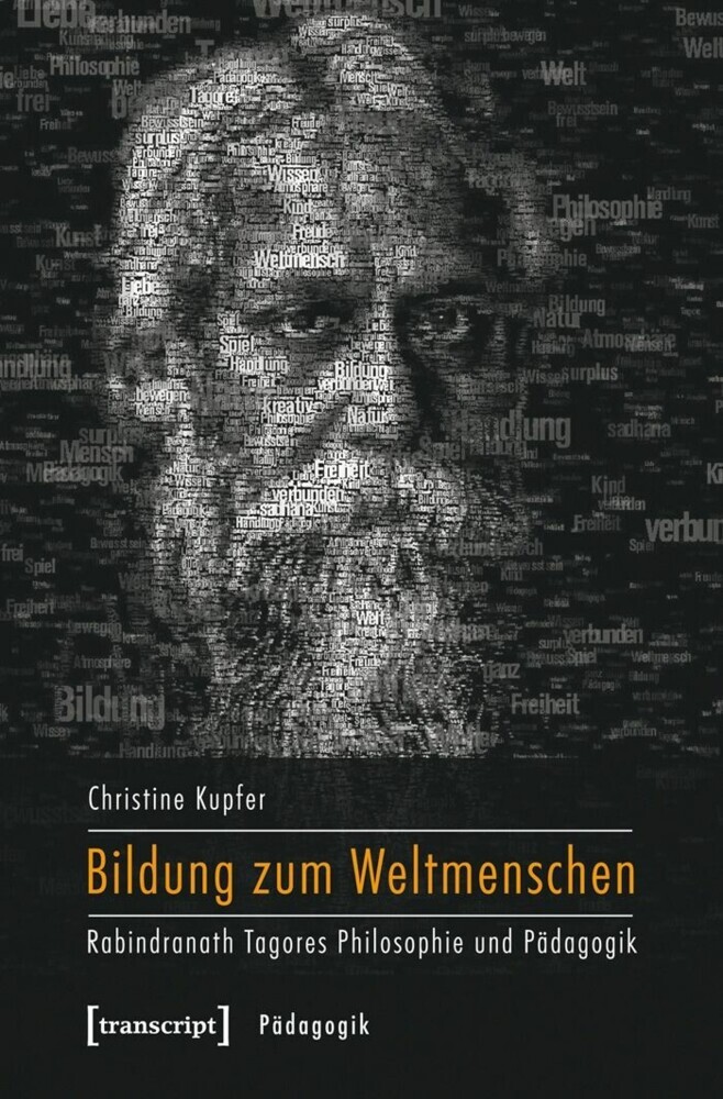 Bildung zum Weltmenschen main product photo
