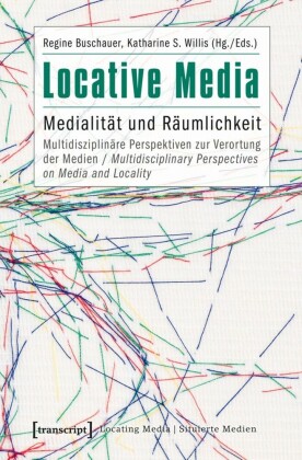 Locative Media