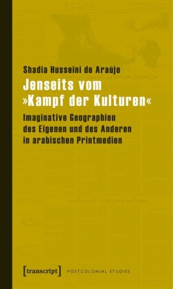 Jenseits vom "Kampf der Kulturen"