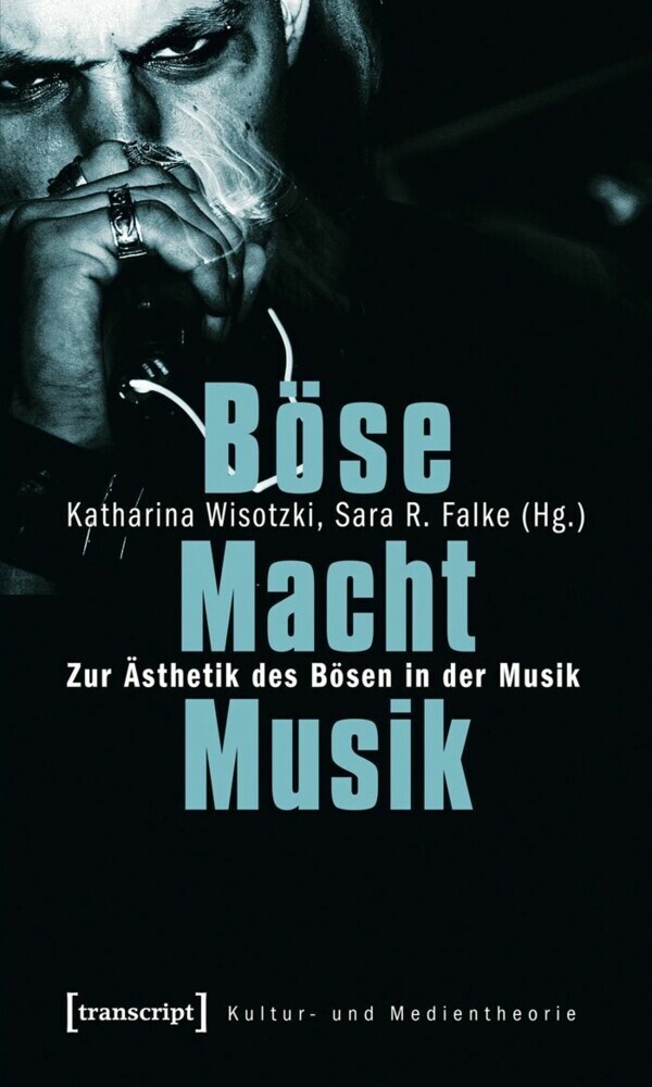 Böse Macht Musik main product photo