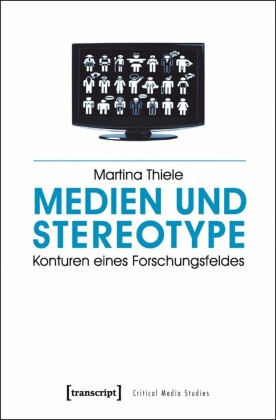 Medien und Stereotype