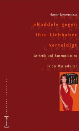 "Naddel" gegen ihre Liebhaber verteidigt