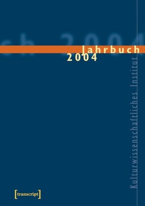 Jahrbuch 2004