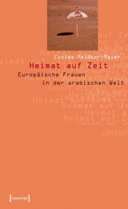 Heimat auf Zeit
