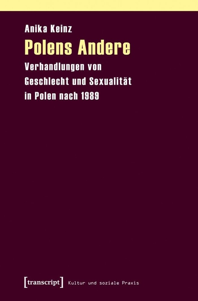 Polens Andere main product photo