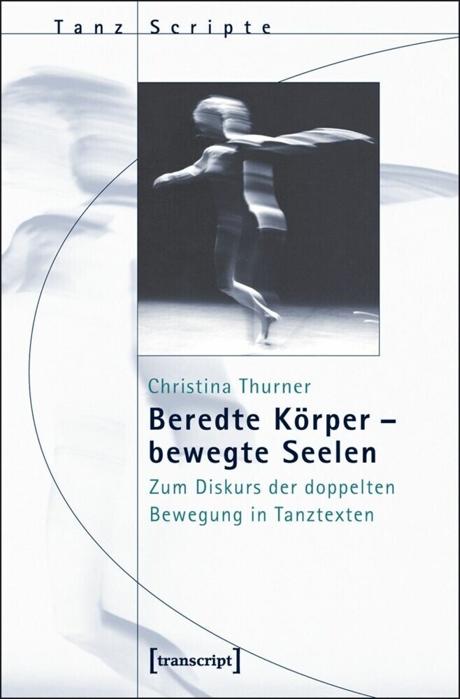 Beredte Körper - bewegte Seelen main product photo