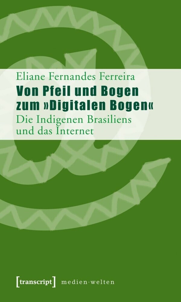 Von Pfeil und Bogen zum "Digitalen Bogen" main product photo