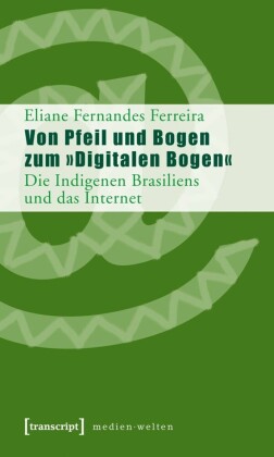 Von Pfeil und Bogen zum "Digitalen Bogen"