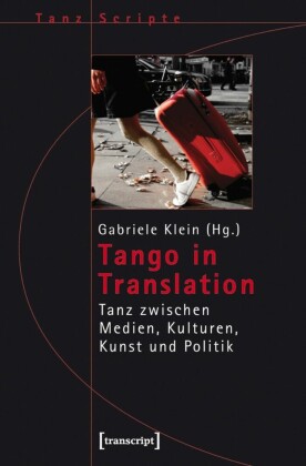 Tango in Translation