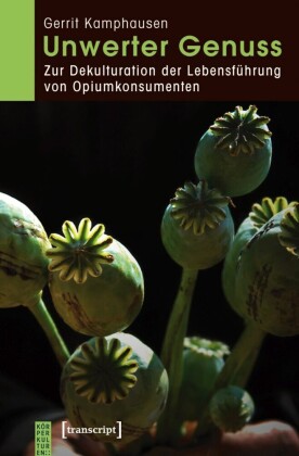 Unwerter Genuss