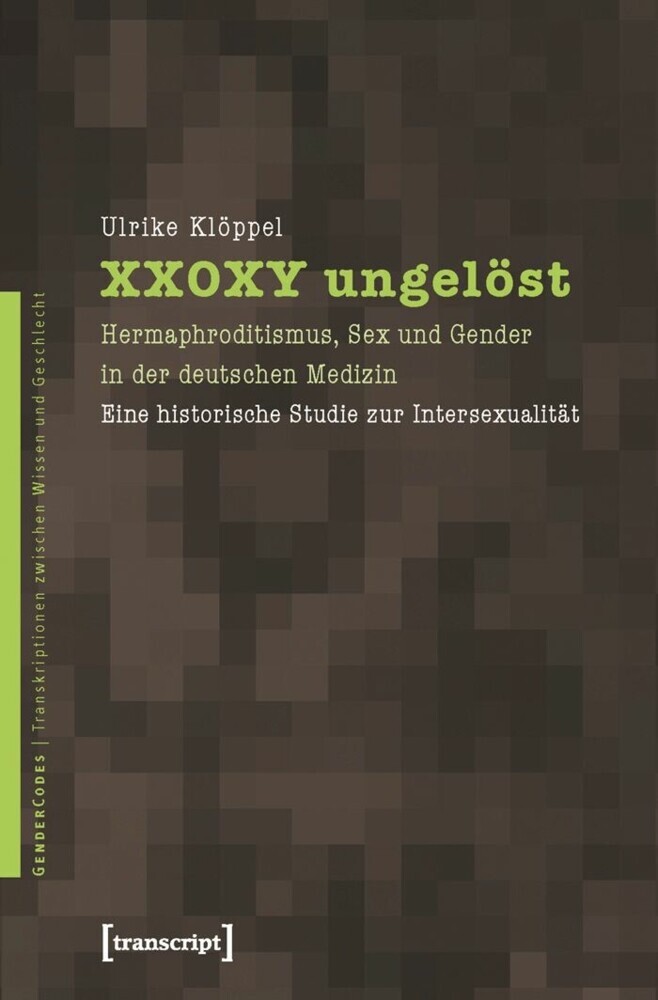 XX0XY ungelöst main product photo