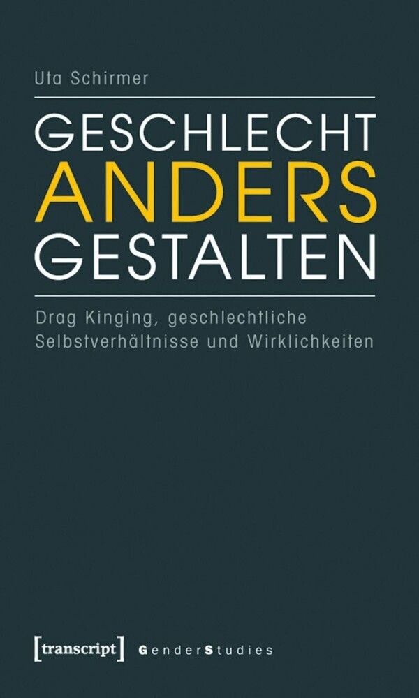 Geschlecht anders gestalten main product photo