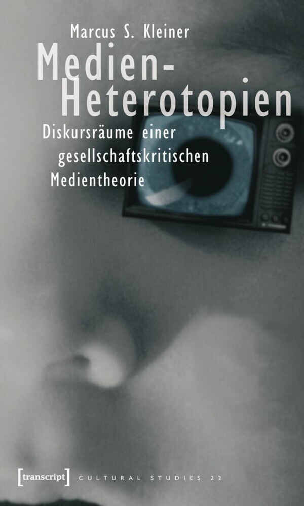 Medien-Heterotopien main product photo