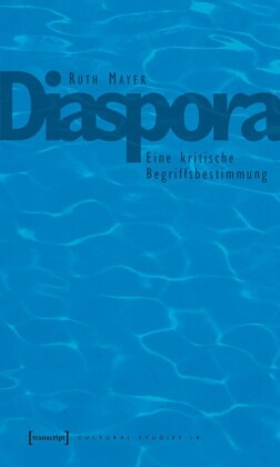 Diaspora