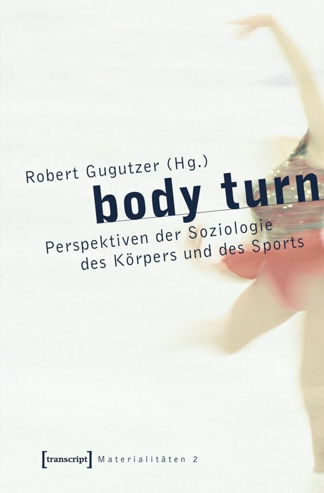 body turn main product photo