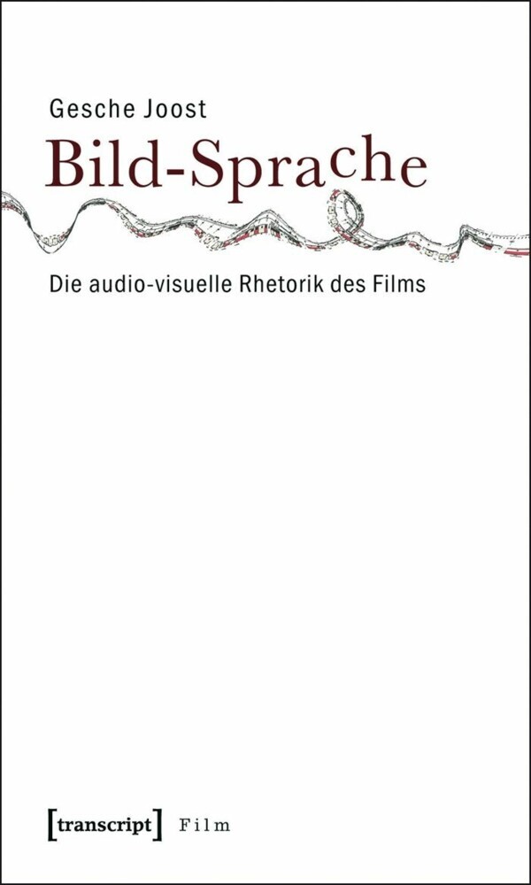 Bild-Sprache main product photo