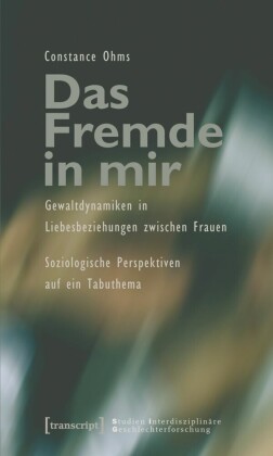 Das Fremde in mir