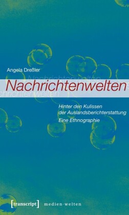Nachrichtenwelten