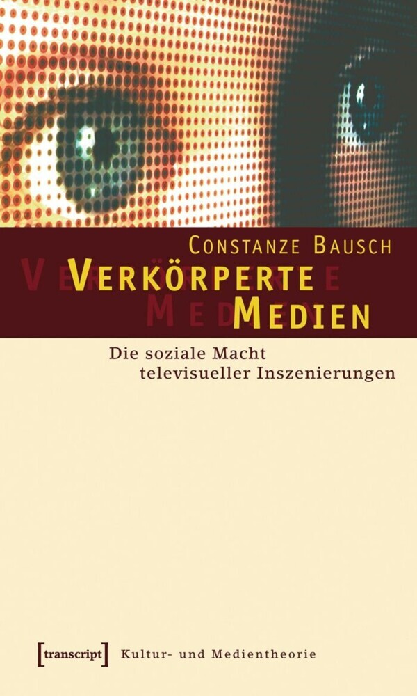 Verkörperte Medien main product photo
