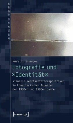 Fotografie und "Identität"