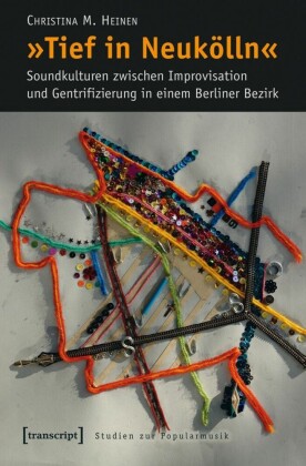 "Tief in Neukölln"