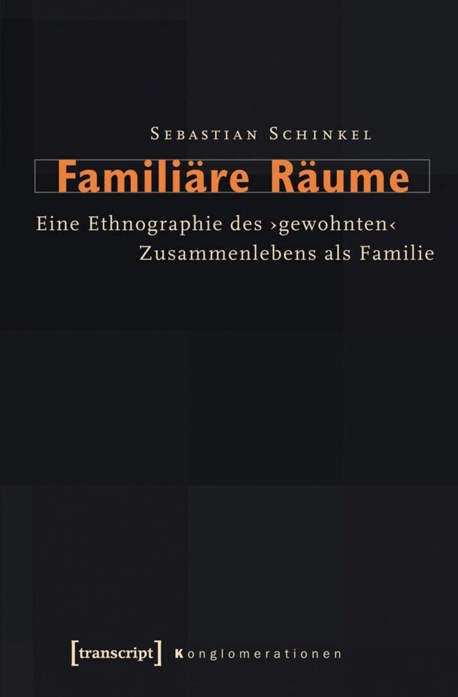 Familiäre Räume main product photo
