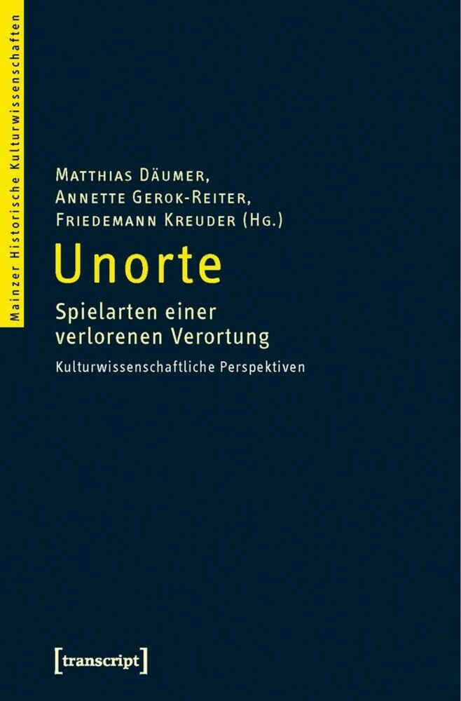 Unorte main product photo