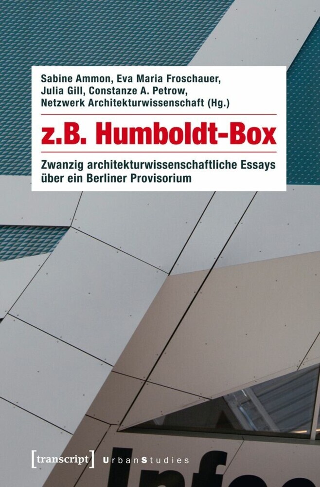 z.B. Humboldt-Box main product photo