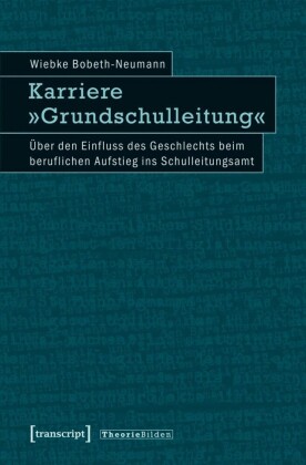 Karriere "Grundschulleitung"