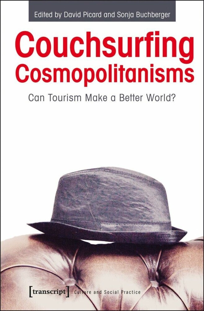 Couchsurfing Cosmopolitanisms main product photo