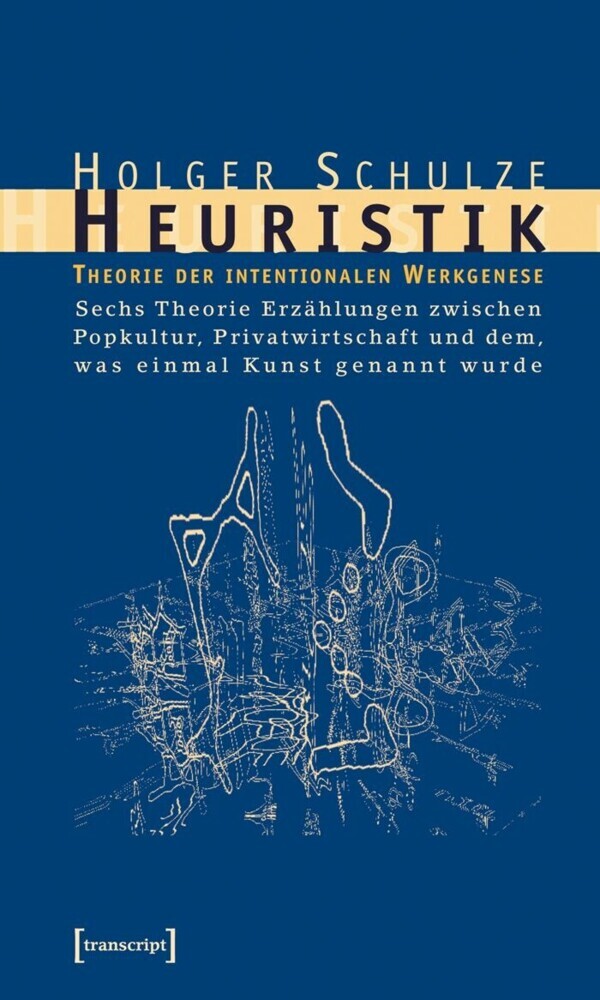 Heuristik main product photo