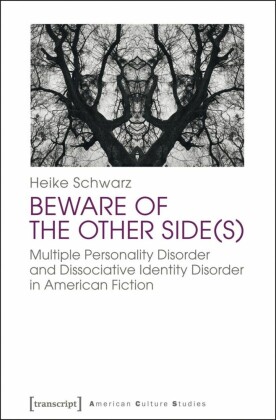 Beware of the Other Side(s)