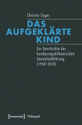 Das aufgeklärte Kind