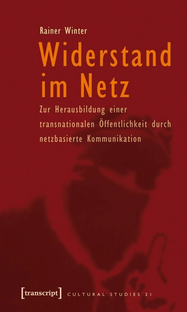 Widerstand im Netz main product photo