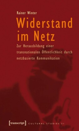 Widerstand im Netz