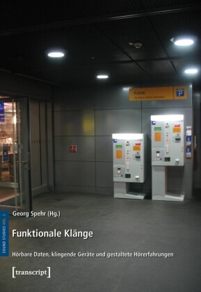 Funktionale Klänge