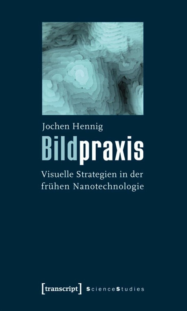 Bildpraxis main product photo