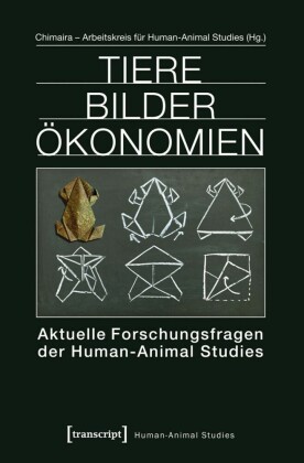 Tiere Bilder Ökonomien