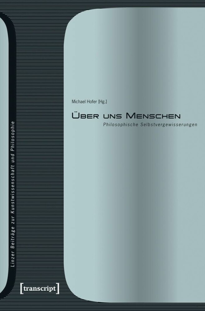 Über uns Menschen main product photo