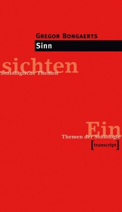 Sinn