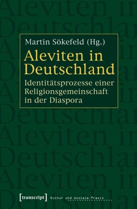 Aleviten in Deutschland