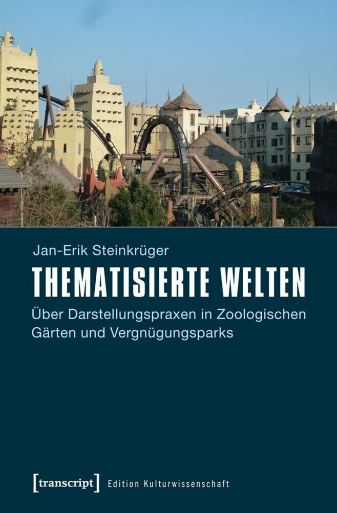 Thematisierte Welten main product photo