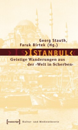 'Istanbul'