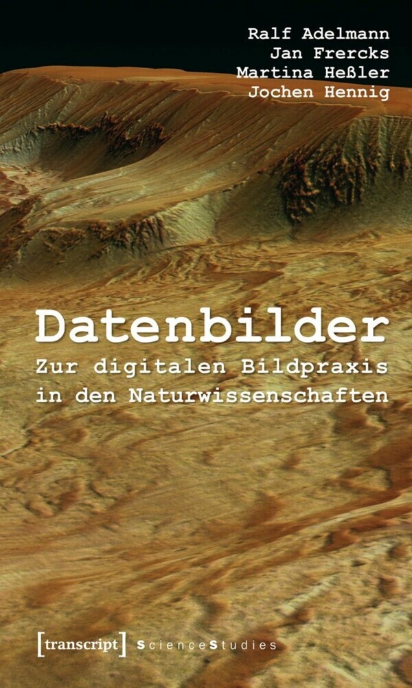Datenbilder main product photo