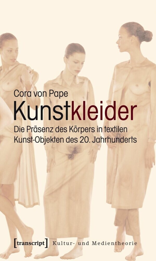 Kunstkleider main product photo
