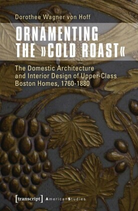 Ornamenting the "Cold Roast"